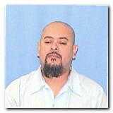 Offender Jose A Fonseca-nava