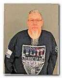 Offender Joseph James Lunczynski Sr