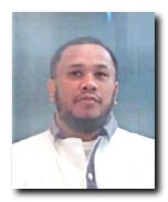 Offender Julian Young Vigay