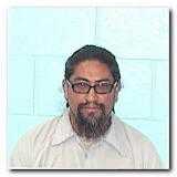 Offender Julio Cesar Quiroa-torres