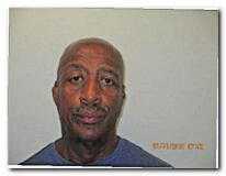 Offender Kenneth Earl Boozer