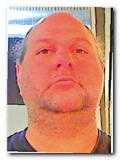 Offender Kenneth J Froehler