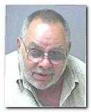 Offender Kenneth R Carle