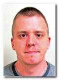 Offender Kevin Stewart