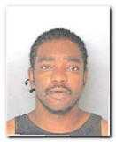 Offender Lashawn Antonio Williams