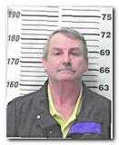 Offender Lonnie Atkinson