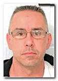 Offender Mark B Noble