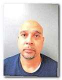 Offender Mark R Howard