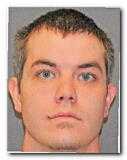 Offender Matthew T Gillispie