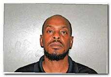 Offender Maurice James Lewis