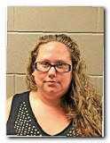 Offender Melissa Ann Fales