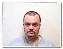 Offender Paul Alan Roberts