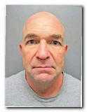 Offender Paul Davenport Atkin