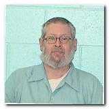 Offender Peter L Simonich