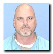 Offender Randy Wayne Hooper