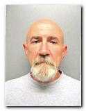 Offender Richard C Baillargeon