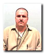 Offender Richard Ellis Ford