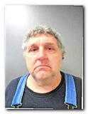 Offender Robert A Burlon