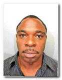 Offender Roderick E Dudley