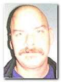 Offender Sean P Siering