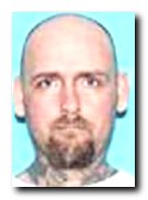 Offender Shawn Franklinrichard Sanders