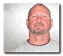 Offender Terry Lee Smith