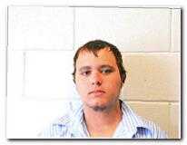 Offender Timothy Guy Bolinger