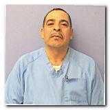 Offender Tomas Vega