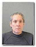 Offender Victor Anthony Buchelli