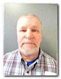 Offender William L Perry