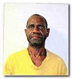 Offender Willie Randy Boatner