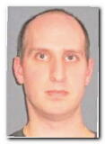 Offender Aaron M Boehm