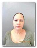 Offender Adelaida Rosario