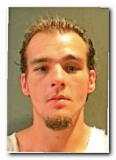 Offender Alexander S Gustafson