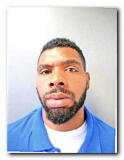 Offender Allen Ricardo Terry