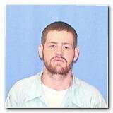 Offender Andrew Joseph Dom Smet