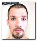 Offender Andrew Joseph Farmer