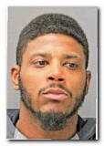 Offender Antoine L Alexander