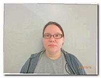 Offender Barbara Jean Collins