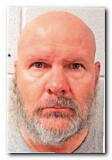 Offender Brian Keith Hoffart