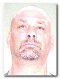 Offender Chris T Riley