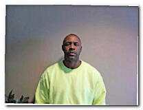 Offender Curtis Brown Jr