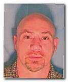 Offender Dale Joseph Senesac