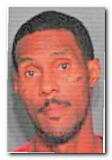 Offender Darrell D Mcghee