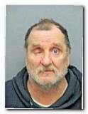 Offender David Allen Owens