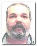 Offender David Murray