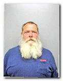 Offender David W Blakeman