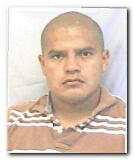 Offender Eduardo Ordonez-becerra