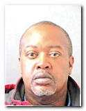 Offender Elvin Heyward