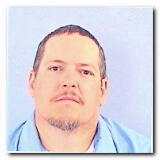 Offender Eric A Travis